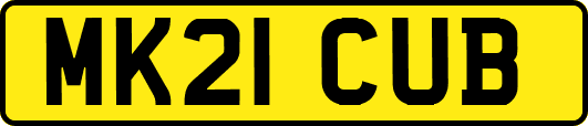 MK21CUB