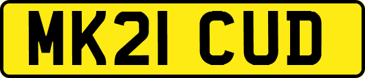 MK21CUD
