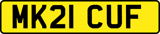 MK21CUF