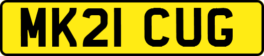 MK21CUG