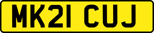 MK21CUJ