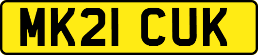 MK21CUK