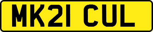 MK21CUL