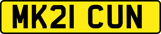 MK21CUN