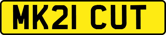 MK21CUT