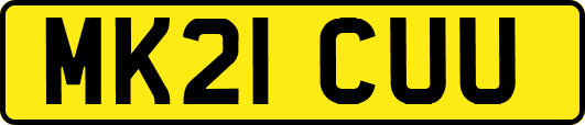 MK21CUU