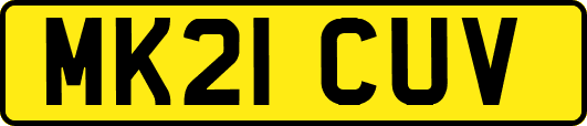 MK21CUV