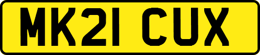 MK21CUX