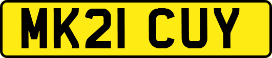 MK21CUY