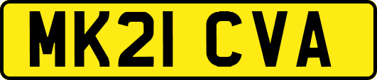 MK21CVA