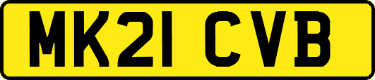 MK21CVB