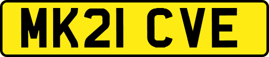 MK21CVE