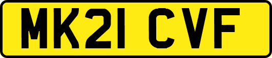MK21CVF