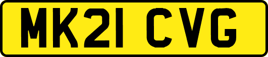 MK21CVG