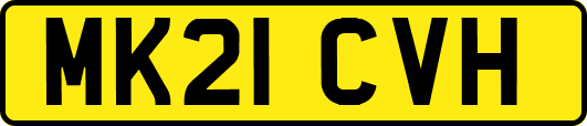 MK21CVH