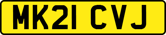 MK21CVJ