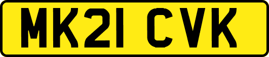 MK21CVK