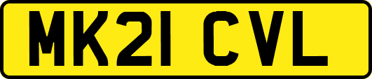 MK21CVL