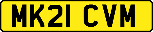 MK21CVM