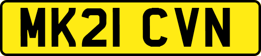 MK21CVN