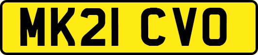 MK21CVO