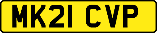 MK21CVP