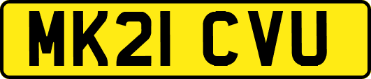 MK21CVU