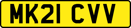 MK21CVV