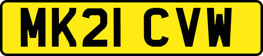 MK21CVW