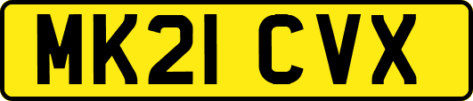 MK21CVX