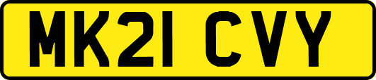 MK21CVY