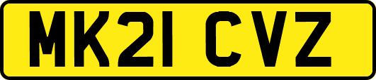 MK21CVZ