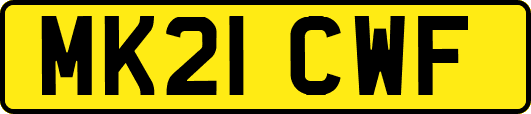 MK21CWF
