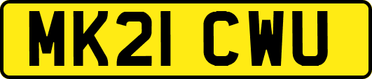 MK21CWU