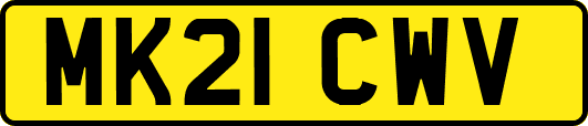 MK21CWV