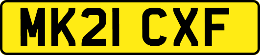 MK21CXF