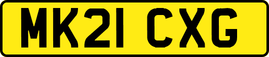 MK21CXG