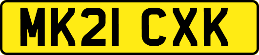 MK21CXK