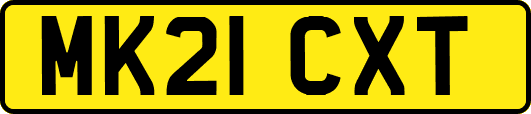 MK21CXT