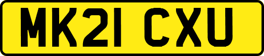 MK21CXU