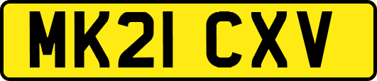 MK21CXV