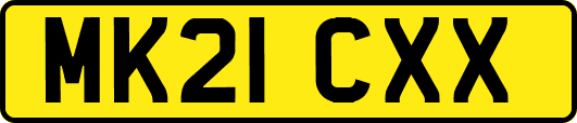 MK21CXX