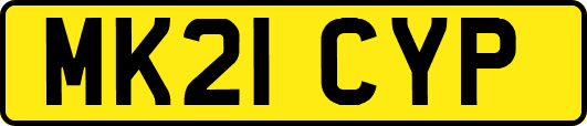 MK21CYP