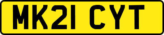 MK21CYT