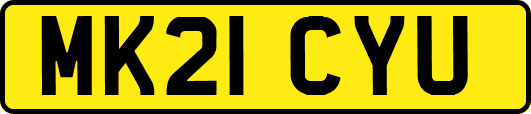 MK21CYU
