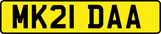 MK21DAA