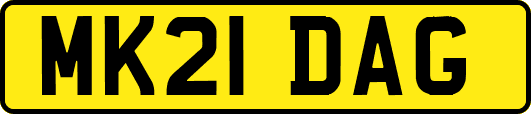 MK21DAG
