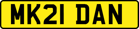 MK21DAN