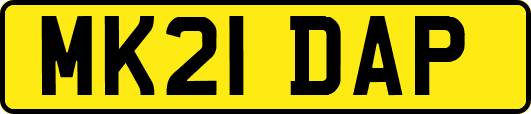 MK21DAP