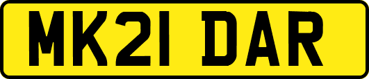 MK21DAR